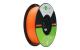 Creality Filament Soleyin Ultra-PLA Orange