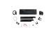 Creality K1 Upgrade Kit fürs CFS