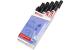 Edding Permanent Marker 3000, 10 er Pack