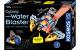 Cyborg Water-Blaster