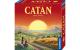 CATAN Das Spiel
