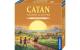 CATAN Städte & Ritter