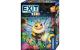 EXIT Kids Krabbeliger Rätselspass