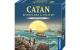 CATAN Entdecker & Piraten