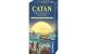 CATAN Entdecker & Piraten 5/6