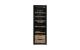 Kibernetik Weinklimaschrank WKH448D
