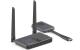 Purelink CSW030, Wireless HD Extender