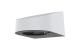 AXIS Wandhalterung TP3005-E