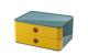 HAN Schubladenbox Allison Smart-Box Plus