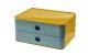 HAN Schubladenbox Allison Smart-Box Plus