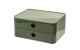 HAN Schubladenbox Allison Smart-Box Plus