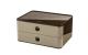HAN Schubladenbox Allison Smart-Box Plus