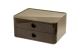 HAN Schubladenbox Allison Smart-Box Plus