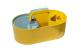 HAN Toolbox LOFT 1200-12
