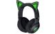 Razer Kraken Kitty BT V2 - black