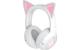 Razer Kraken Kitty BT V2 - white