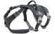HURTTA Safeguard Harness ECO