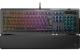 TURTLE B. Vulcan II Gaming Keyboard
