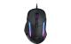 TURTLE B. Kone II Gaming Mouse