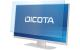 DICOTA Anti-Glare Filter 3H 24 16:10
