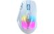 TURTLE B. Kone XP Air Gaming Mouse