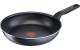 Tefal XL Force Pfanne 32 cm