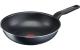 Tefal XL Force Wok 28cm