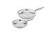 Tefal Virtuoso Pfannenset