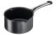 Tefal Excellence Stielkasserolle 16cm