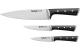 Tefal Ice Force Messerset 3-teilig