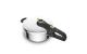 Tefal Secure Trendy Dampfkochtopf 4 Liter