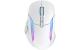 TURTLE B. Kone II Air Gaming Mouse