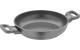 WMF Servierpfanne PermaDur Excellent