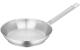 WMF Bratpfanne Gourmet Plus