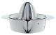 WMF Zitruspresse 13 cm