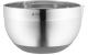 WMF Küchenschüssel Gourmet 24 cm