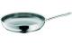 WMF Bratpfanne Profi 24 cm