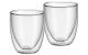 WMF Cappuccinoglas Kult