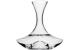 WMF Dekanter Clever & More