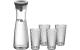 WMF Karaffen-Set
