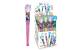 Magic Bubble Lumi Bubble Stick