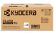 Toner Kyocera TK-1250