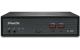 Shuttle Barebone DN11H7, schwarz