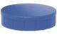 MAUL Magnete solid, 10 Stk
