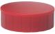 MAUL Magnete solid, 10 Stk