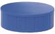 MAUL Magnete solid, 10 Stk