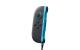 Nintendo Switch 2 Joy-Con hellblau (L)