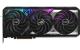 ASUS ROG Strix RTX5070Ti O16G, GDDR7