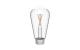 Philips Outdoor Solar Spezialleuchtmittel