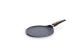 Woll Crêpepfanne Diamond Lite